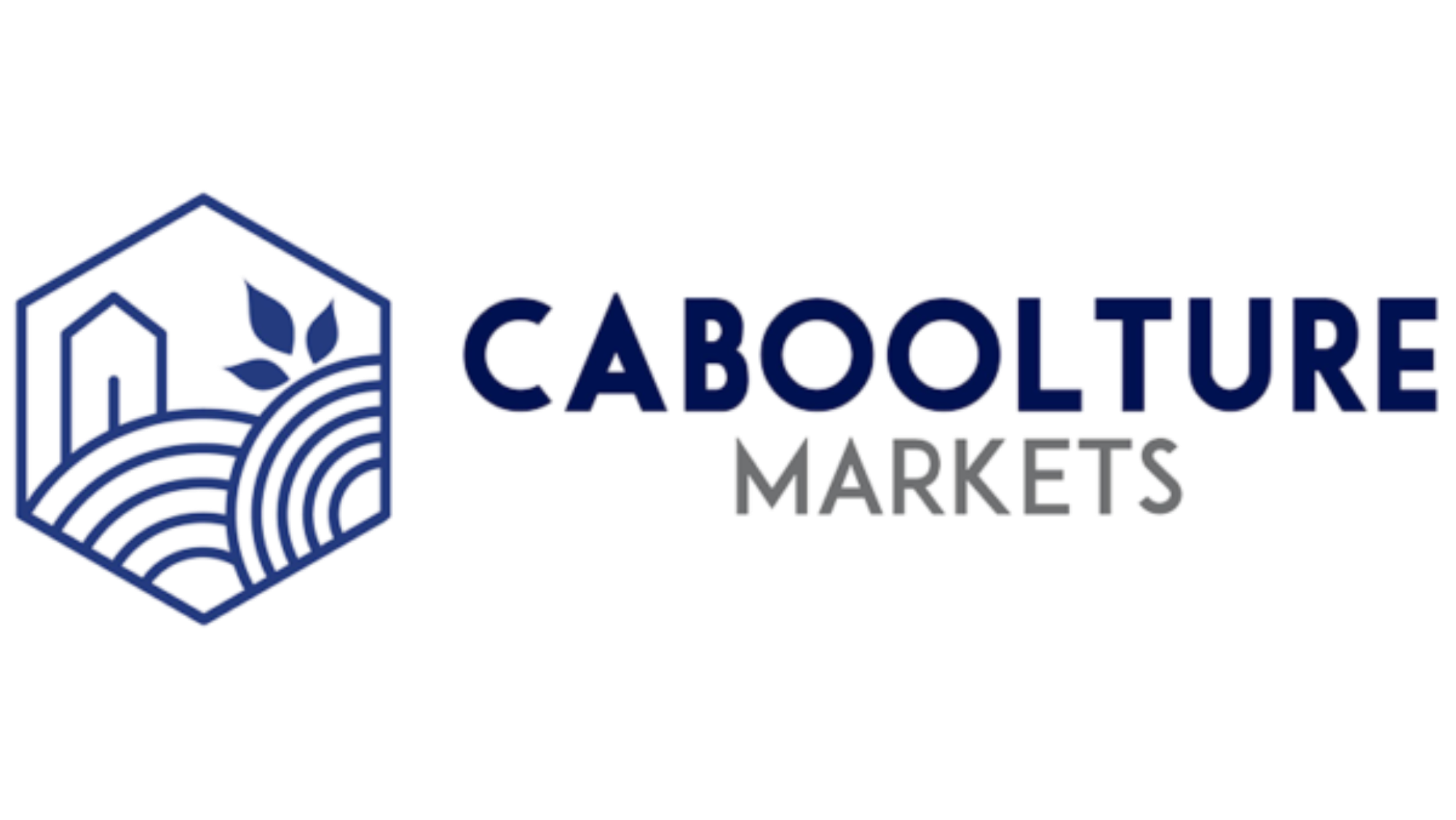 cabooltureshow-events